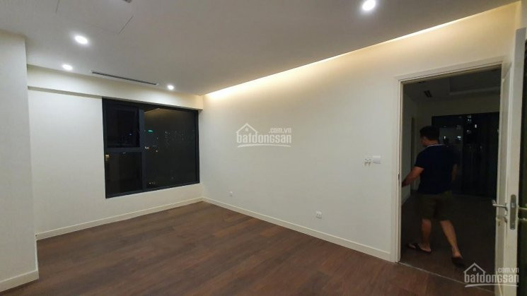 Chính Chủ, Có Sổ đỏ Bán Cắt Lỗ Căn Hộ 120m Hướng đông Nam 3 Ngủ 38 Tỷ - 0985800205 3