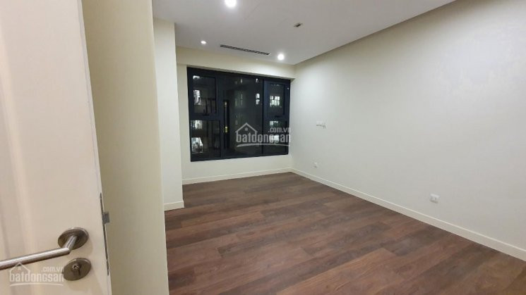 Chính Chủ, Có Sổ đỏ Bán Cắt Lỗ Căn Hộ 120m Hướng đông Nam 3 Ngủ 38 Tỷ - 0985800205 4