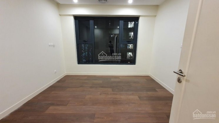 Chính Chủ, Có Sổ đỏ Bán Cắt Lỗ Căn Hộ 120m Hướng đông Nam 3 Ngủ 38 Tỷ - 0985800205 5