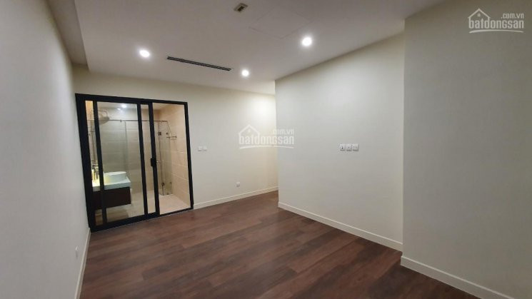 Chính Chủ, Có Sổ đỏ Bán Cắt Lỗ Căn Hộ 120m Hướng đông Nam 3 Ngủ 38 Tỷ - 0985800205 6