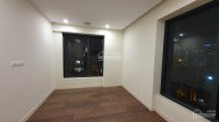 Chính Chủ, Có Sổ đỏ Bán Cắt Lỗ Căn Hộ 120m Hướng đông Nam 3 Ngủ 38 Tỷ - 0985800205 9
