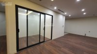 Chính Chủ, Có Sổ đỏ Bán Cắt Lỗ Căn Hộ 120m Hướng đông Nam 3 Ngủ 38 Tỷ - 0985800205 10