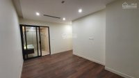 Chính Chủ, Có Sổ đỏ Bán Cắt Lỗ Căn Hộ 120m Hướng đông Nam 3 Ngủ 38 Tỷ - 0985800205 14