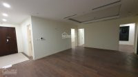 Chính Chủ, Có Sổ đỏ Bán Cắt Lỗ Căn Hộ 120m Hướng đông Nam 3 Ngủ 38 Tỷ - 0985800205 15