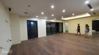 Chính Chủ, Có Sổ đỏ Bán Cắt Lỗ Căn Hộ 120m Hướng đông Nam 3 Ngủ 38 Tỷ - 0985800205 16