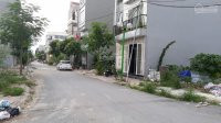 Chính Chủ Liền Kề Tây Nam Linh đàm Dt 90m2, Giá 40tr/m2, Vị Trí đẹp Nhất, đường Rộng 13m 7