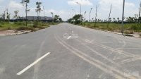 Chính Chủ Liền Kề Tây Nam Linh đàm Dt 90m2, Giá 40tr/m2, Vị Trí đẹp Nhất, đường Rộng 13m 8