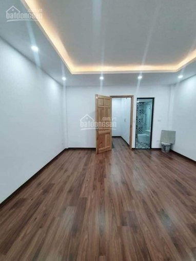 Chính Chủ Tôi Bán Nhà Phố Lê Trọng Tấn, định Công 46m2 * 5 Tầng, Giá 3,4 Tỷ Lh: 096 266 5459 3