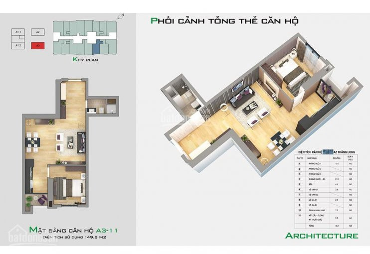 Chính Thức Tiếp Nhận Hồ Sơ Dự án Tht New City, Với Tổng Chi Phí Chỉ Từ 650tr 4