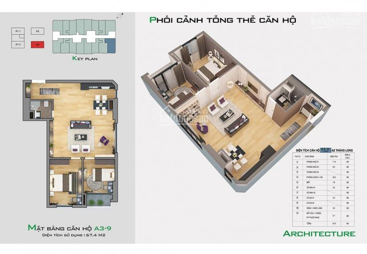 Chính Thức Tiếp Nhận Hồ Sơ Dự án Tht New City, Với Tổng Chi Phí Chỉ Từ 650tr 6