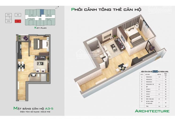 Chính Thức Tiếp Nhận Hồ Sơ Dự án Tht New City, Với Tổng Chi Phí Chỉ Từ 650tr 7