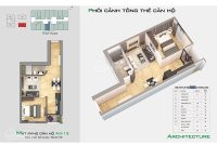 Chính Thức Tiếp Nhận Hồ Sơ Dự án Tht New City, Với Tổng Chi Phí Chỉ Từ 650tr 10