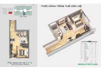 Chính Thức Tiếp Nhận Hồ Sơ Dự án Tht New City, Với Tổng Chi Phí Chỉ Từ 650tr 11