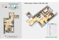 Chính Thức Tiếp Nhận Hồ Sơ Dự án Tht New City, Với Tổng Chi Phí Chỉ Từ 650tr 12