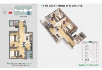 Chính Thức Tiếp Nhận Hồ Sơ Dự án Tht New City, Với Tổng Chi Phí Chỉ Từ 650tr 13