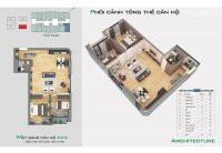 Chính Thức Tiếp Nhận Hồ Sơ Dự án Tht New City, Với Tổng Chi Phí Chỉ Từ 650tr 14