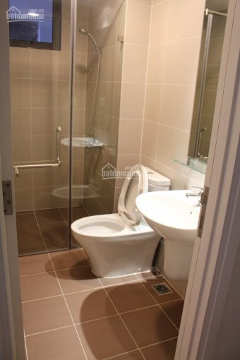 Cho Thuê Căn 2pn Tại Masteri Thảo điền - đầy đủ Nội Thất, Giá Tốt 3