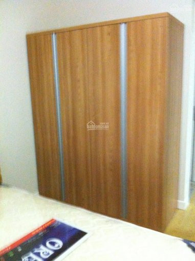 Cho Thuê Căn 2pn Tại Masteri Thảo điền - đầy đủ Nội Thất, Giá Tốt 6