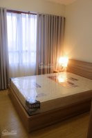 Cho Thuê Căn 2pn Tại Masteri Thảo điền - đầy đủ Nội Thất, Giá Tốt 11