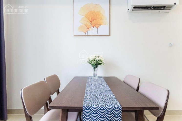 Cho Thuê Căn 2pn Tại Masteri Thảo điền - đầy đủ Nội Thất Hiện đại, Giá Tốt 6