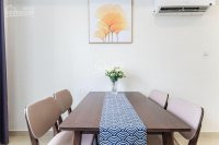 Cho Thuê Căn 2pn Tại Masteri Thảo điền - đầy đủ Nội Thất Hiện đại, Giá Tốt 14
