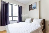 Cho Thuê Căn 2pn Tại Masteri Thảo điền - đầy đủ Nội Thất Hiện đại, Giá Tốt 16