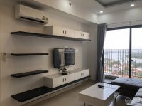 Cho Thuê Căn 2pn Tại Masteri Thảo điền - đầy đủ Nội Thất Hiện đại, View Sông 10