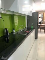 Cho Thuê Căn 2pn Tại Masteri Thảo điền - đầy đủ Nội Thất Hiện đại, View Sông 11