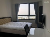 Cho Thuê Căn 2pn Tại Masteri Thảo điền - đầy đủ Nội Thất Hiện đại, View Sông 13
