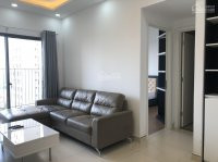 Cho Thuê Căn 2pn Tại Masteri Thảo điền - đầy đủ Nội Thất Hiện đại, View Sông 15