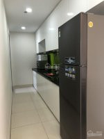 Cho Thuê Căn 2pn Tại Masteri Thảo điền - đầy đủ Nội Thất Hiện đại, View Sông 16