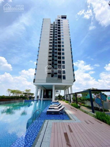 Cho Thuê Căn Hộ One Verandah 1 - 2 - 3 Phòng Ngủ, Shophouse, Giá Rẻ - Chính Chủ Lh 0942683443 2