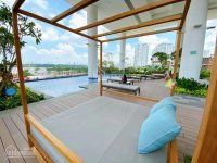 Cho Thuê Căn Hộ One Verandah 1 - 2 - 3 Phòng Ngủ, Shophouse, Giá Rẻ - Chính Chủ Lh 0942683443 17
