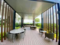 Cho Thuê Căn Hộ One Verandah 1 - 2 - 3 Phòng Ngủ, Shophouse, Giá Rẻ - Chính Chủ Lh 0942683443 18