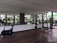 Cho Thuê Căn Hộ One Verandah 1 - 2 - 3 Phòng Ngủ, Shophouse, Giá Rẻ - Chính Chủ Lh 0942683443 21