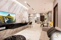 Cho Thuê Căn Hộ One Verandah 1 - 2 - 3 Phòng Ngủ, Shophouse, Giá Rẻ - Chính Chủ Lh 0942683443 24