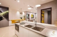Cho Thuê Căn Hộ One Verandah 1 - 2 - 3 Phòng Ngủ, Shophouse, Giá Rẻ - Chính Chủ Lh 0942683443 25