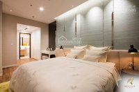 Cho Thuê Căn Hộ One Verandah 1 - 2 - 3 Phòng Ngủ, Shophouse, Giá Rẻ - Chính Chủ Lh 0942683443 26