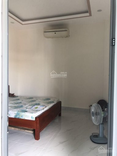 Chủ Bán Nhanh Nhà Cách Mt Linh đông 10m Dt 68m2, Giá đầu Tư Trong Tháng 44 Tỷ Xem Nhà Trực Tiếp 8