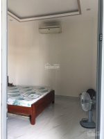 Chủ Bán Nhanh Nhà Cách Mt Linh đông 10m Dt 68m2, Giá đầu Tư Trong Tháng 44 Tỷ Xem Nhà Trực Tiếp 16