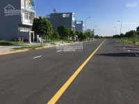 Chủ Gửi Bán Kdc Topia Garden, Quận 9, Kdc đông, Sổ Hồng Riêng, Xdtd, 21 Tỷ/nền, Lh 0706358368 4