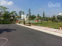 Chủ Gửi Bán Kdc Topia Garden, Quận 9, Kdc đông, Sổ Hồng Riêng, Xdtd, 21 Tỷ/nền, Lh 0706358368 5