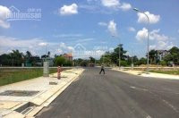Chủ Gửi Bán Kdc Topia Garden, Quận 9, Kdc đông, Sổ Hồng Riêng, Xdtd, 21 Tỷ/nền, Lh 0706358368 6