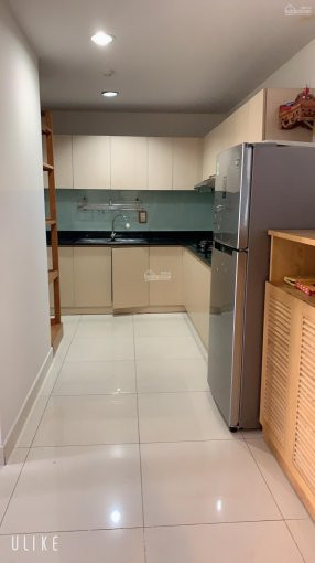 Chủ Nhà Cho Thuê Căn Hộ Pácpring 3pn Full Nội Thất Giá 11tr/tháng Lh:0909167641 Nhung để Xem Nhà 1
