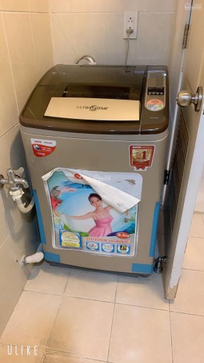 Chủ Nhà Cho Thuê Căn Hộ Pácpring 3pn Full Nội Thất Giá 11tr/tháng Lh:0909167641 Nhung để Xem Nhà 2
