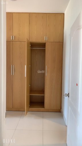 Chủ Nhà Cho Thuê Căn Hộ Pácpring 3pn Full Nội Thất Giá 11tr/tháng Lh:0909167641 Nhung để Xem Nhà 3