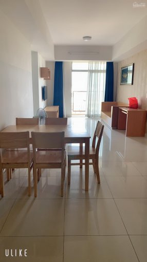 Chủ Nhà Cho Thuê Căn Hộ Pácpring 3pn Full Nội Thất Giá 11tr/tháng Lh:0909167641 Nhung để Xem Nhà 4