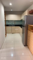 Chủ Nhà Cho Thuê Căn Hộ Pácpring 3pn Full Nội Thất Giá 11tr/tháng Lh:0909167641 Nhung để Xem Nhà 5
