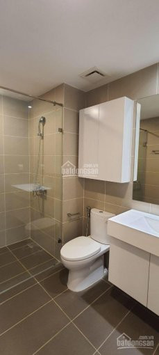 (chủ Nhà Giảm Giá Sau Dịch) Cho Thuê Căn Hộ Golden Palace 3pn, 2wc, Full Nt Cao Cấp, Giá 13 Tr/th 3