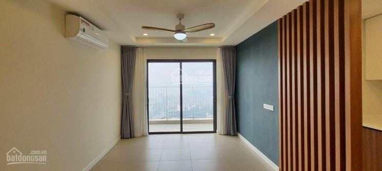 (chủ Nhà Giảm Giá Sau Dịch) Cho Thuê Căn Hộ Golden Palace 3pn, 2wc, Full Nt Cao Cấp, Giá 13 Tr/th 7